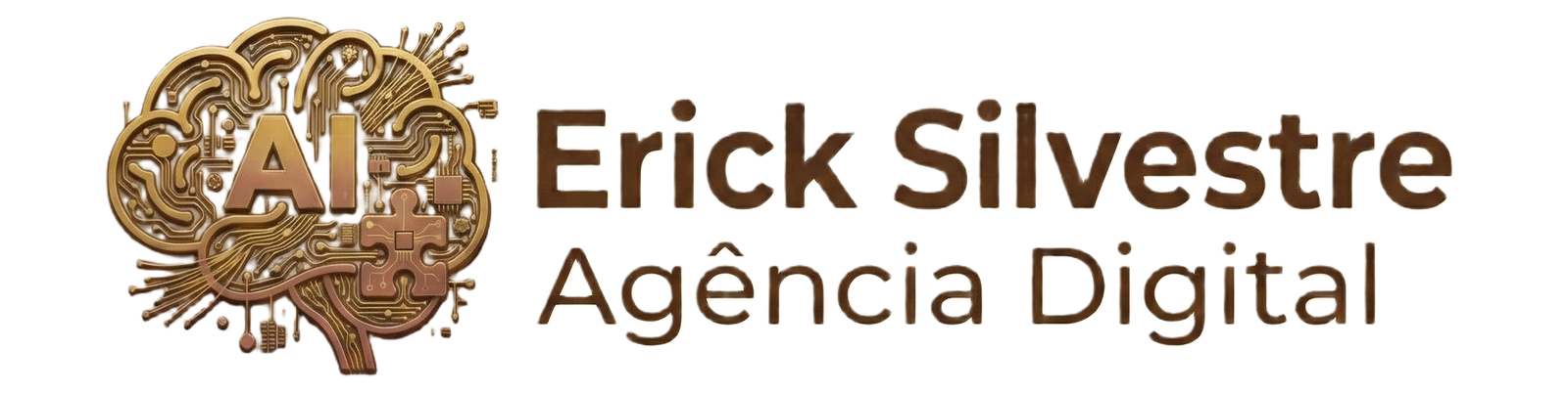 Erick Silvestre Agência Digital
